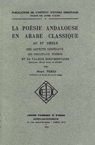 peres_poesie_recto