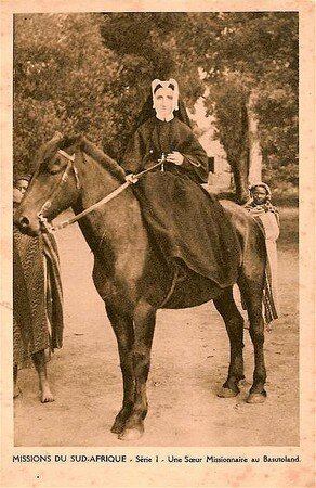 soeur___cheval