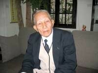 DangVanViet200