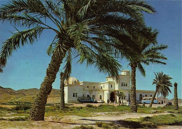 Biskra 13