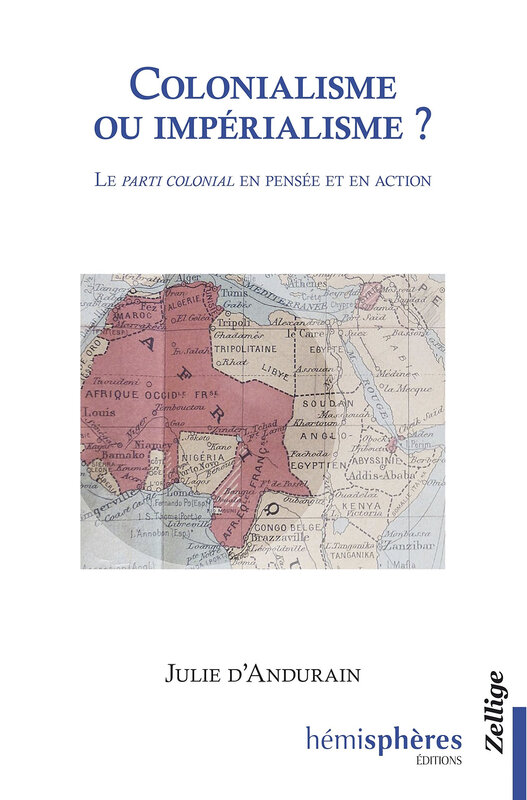 81txszLK21L - copie