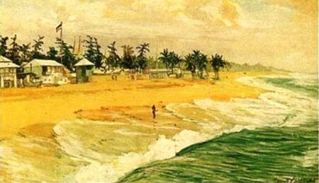 congo_plage