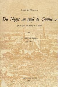 A9456