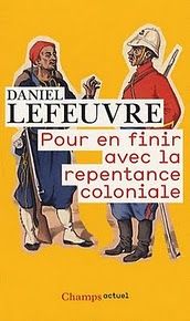 blog__Pour_en_finir_repentance_coloniale_bk_cover