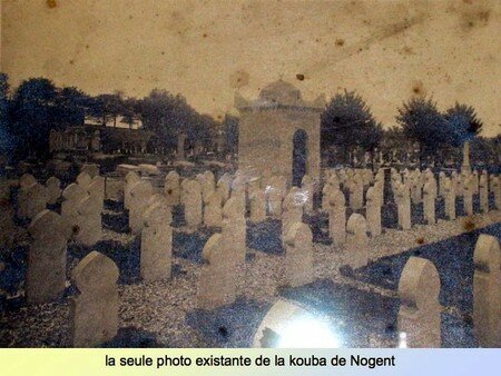 seule_photo_kouba