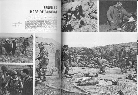 algerie_rebelle