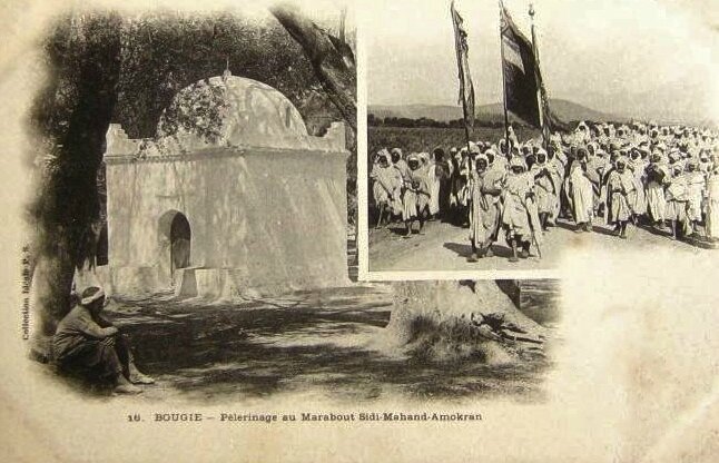 marabout (3)
