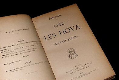 Chez_les_Hova