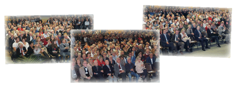 Congres-2017-001