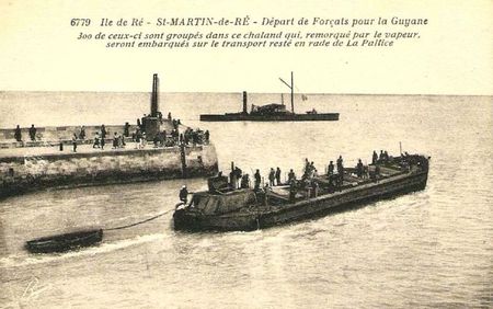 Guyane (10)