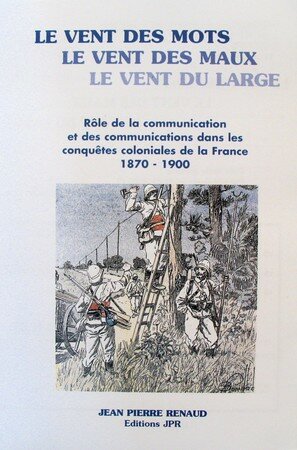 vent_des_mots_couv
