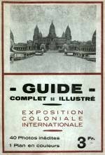 expo31guide