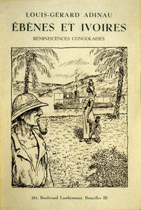 Congo_ebenes_et_ivoire_web
