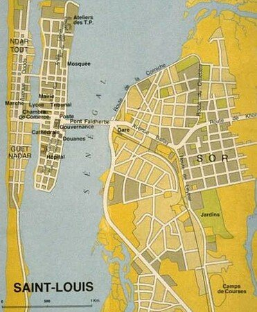 saint_louis