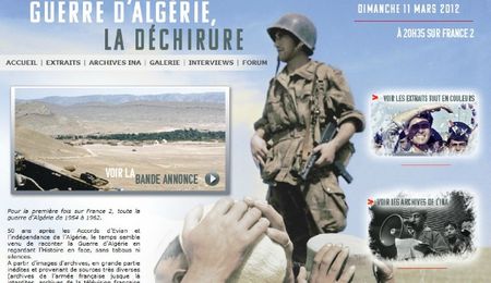 la+dechirure