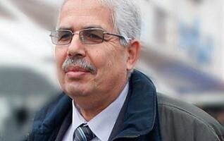 Habib-Kazdaghli