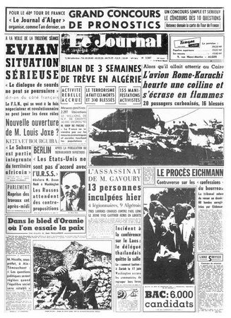 13_06_1961_journal