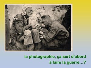 Marie_Chominot