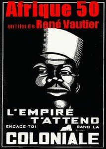 aff_afrique