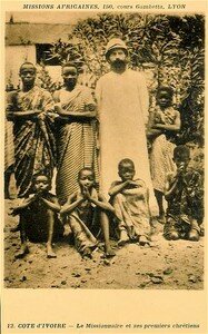 C_te_d_Ivoire