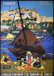 majorelle_tanger