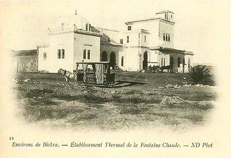 Biskra 17