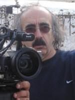 jean_pierre_lledo_1