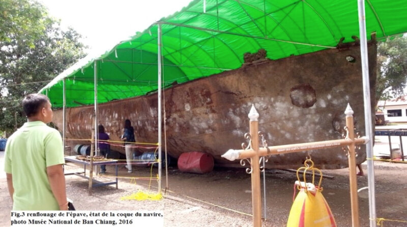 Pécout (3)