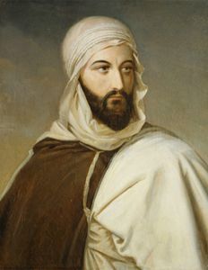 parcours-abd-el-kader