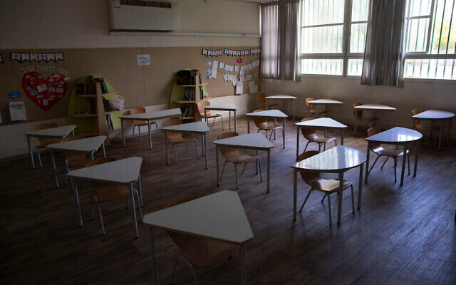 AP_20121319633930-640x400