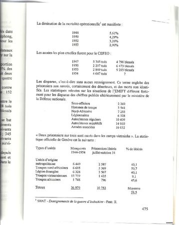 get-attachment-2