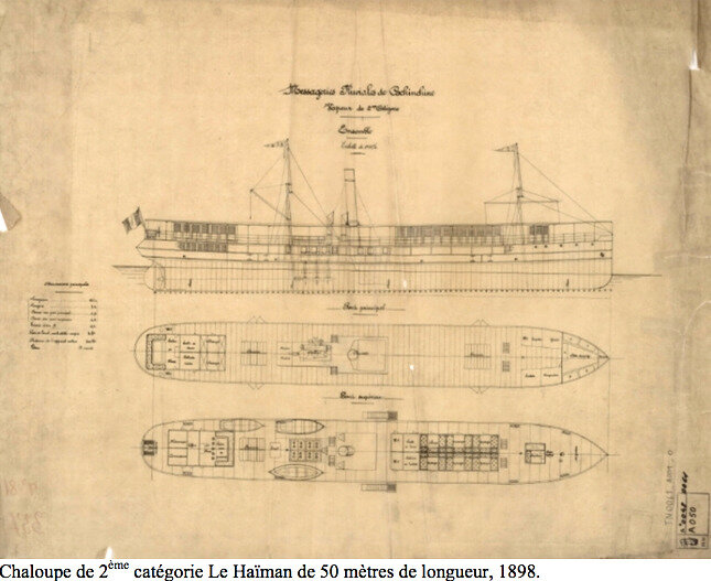Pécout (61)