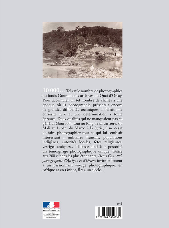 4e de couv