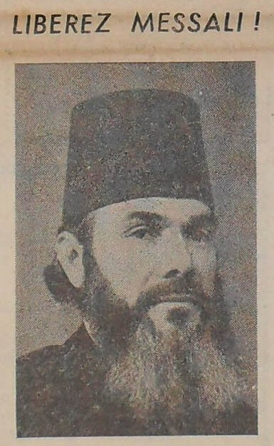 LEBERZ_Messali