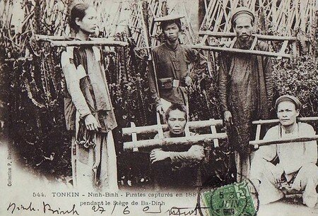 pirates_1887__2_