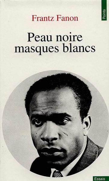 Franz-Fanon