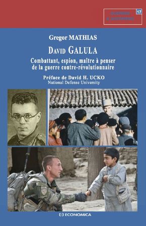 livre-mathias-v4-1_1330941951119