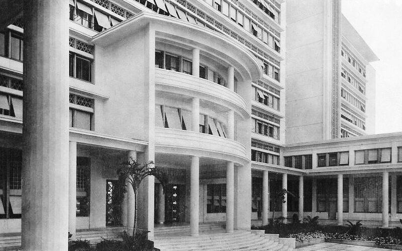 Gouvernement_général_d'Alger,_époque_coloniale