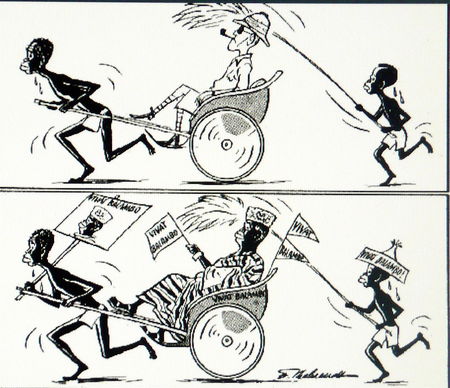 vivat_Balambo_1960