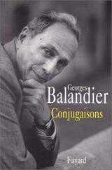 Balandier