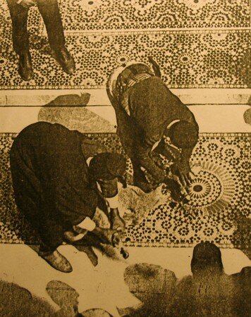 A_d_msq_Paris_1927