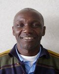 ibrahima_thioub