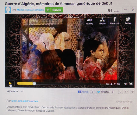 vide_o_ge_ne_rique_Me_moires_de_femmes