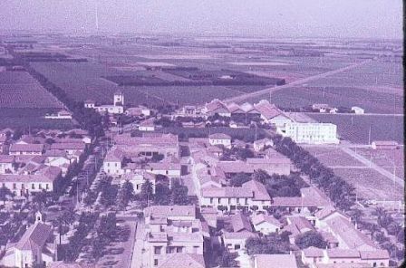 IMAGE_50_rivet_village_de_la_mitidja1_1_jpg