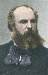 paul_leroy_beaulieu