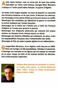 benhamou_couv_verso