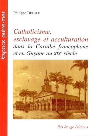 catholicismegm4