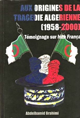 Hizb França