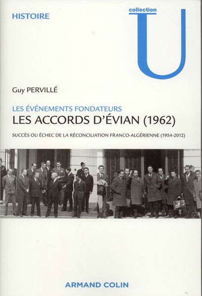 Accords_d_Evian_GP_A_Colin_20120002_mid