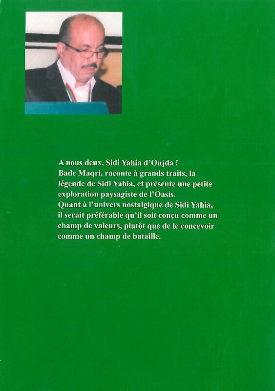 Badr Maqri couv (2)